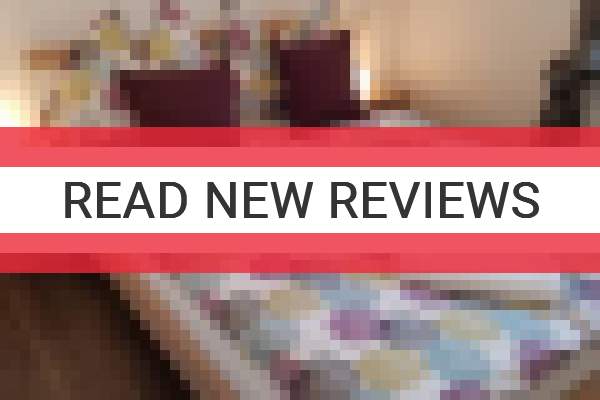 www.zumsteirer.at - check out latest independent reviews