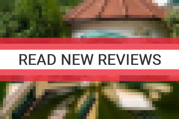 www.zumstern.com - check out latest independent reviews