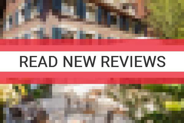 www.zumverwalter.at - check out latest independent reviews