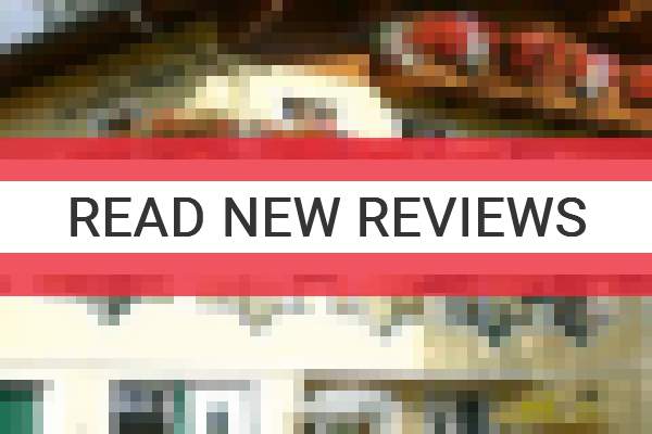 www.zumwildenhannes.at - check out latest independent reviews