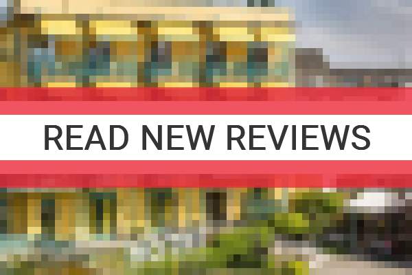 www.zur-alten-post.at - check out latest independent reviews