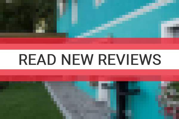 www.zur-aussicht.at - check out latest independent reviews