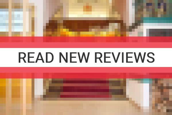 www.zur-goldenen-krone.at - check out latest independent reviews