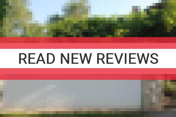www.zur-langen-lacke.at - check out latest independent reviews