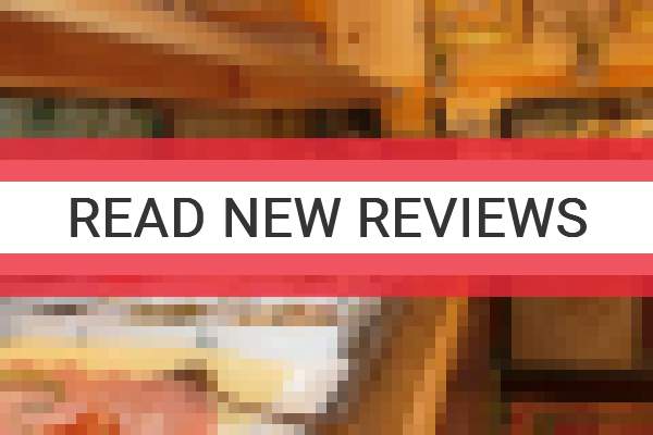 www.zur-linde.at - check out latest independent reviews
