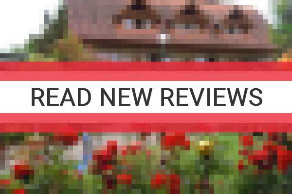 www.zur-schoenen-aussicht.at - check out latest independent reviews