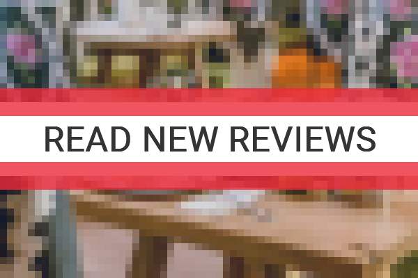 www.zurbarbara.at - check out latest independent reviews