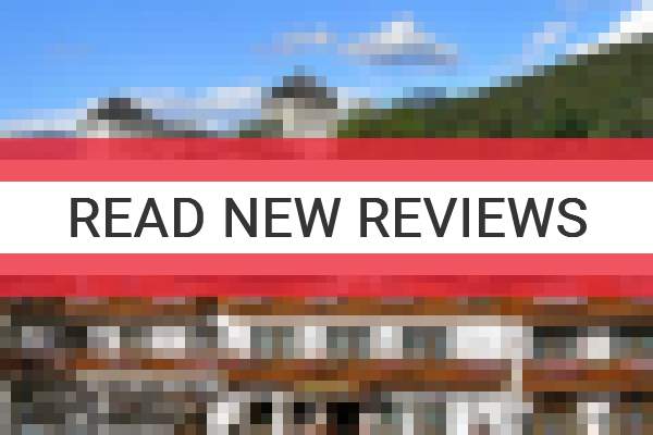 www.zurburghotel.com - check out latest independent reviews