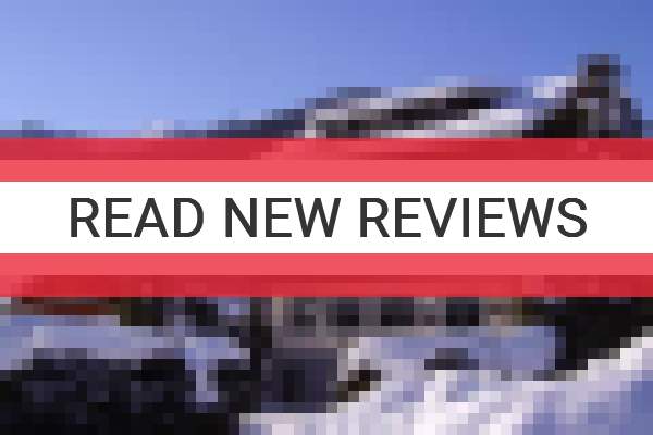 www.zurgams.at - check out latest independent reviews