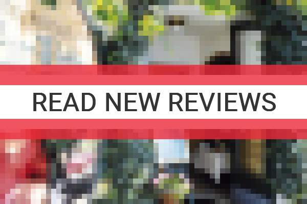 www.zurlinde.at - check out latest independent reviews