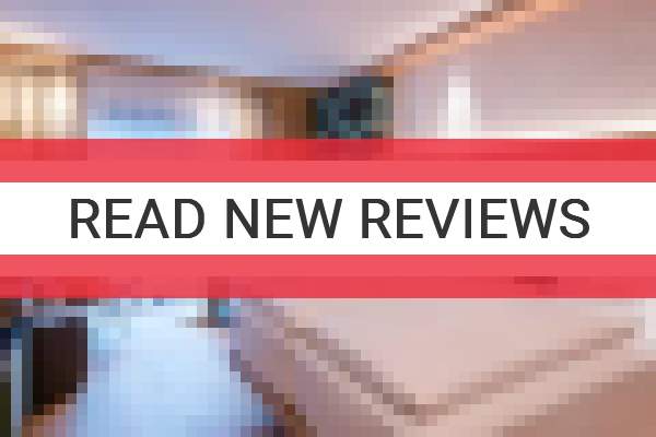 www.zurpfeffermuehle.com - check out latest independent reviews