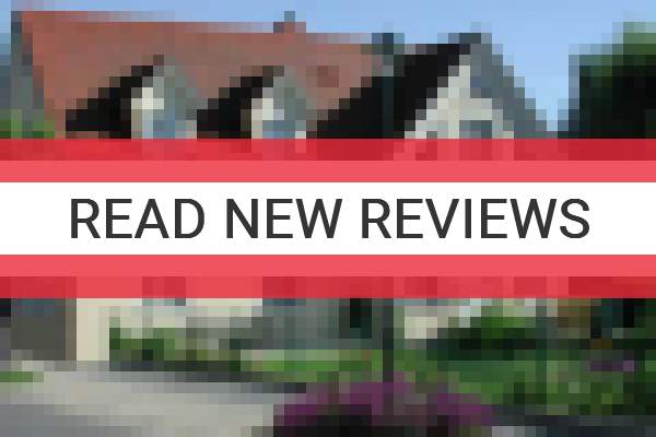 www.zurpost-blumau.at - check out latest independent reviews