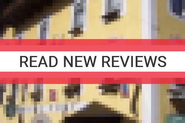 www.zurpost-gasthof.at - check out latest independent reviews