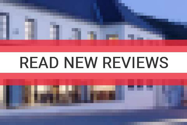 www.zurschonenburg.at - check out latest independent reviews
