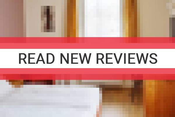 www.zurstrass.com - check out latest independent reviews