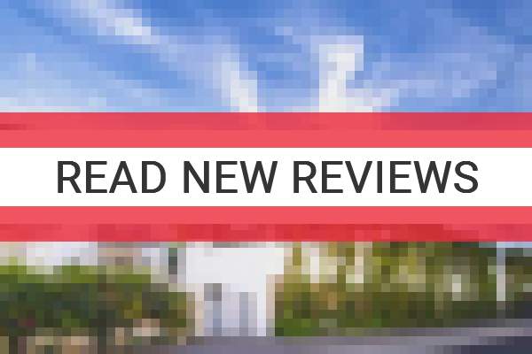 www.zurtraube.at - check out latest independent reviews