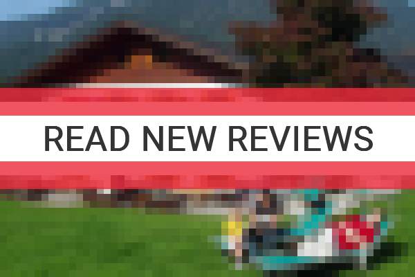www.zurwacht.at - check out latest independent reviews