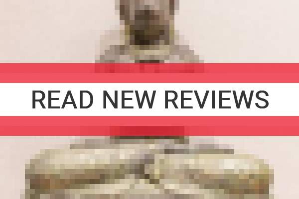 www.zwei-jahreszeiten.at - check out latest independent reviews