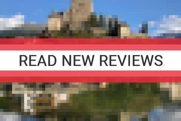 www.zwingerhof.at - check out latest independent reviews