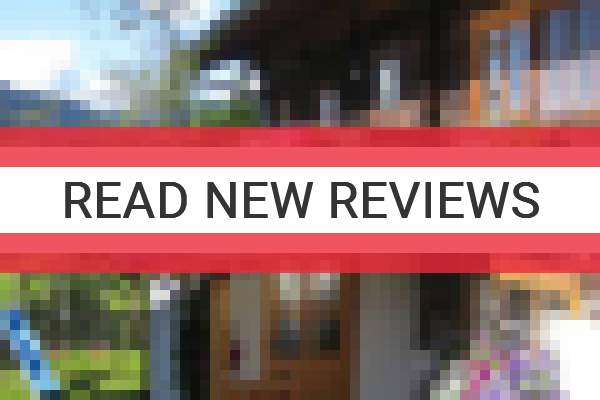www.zwislegg.com - check out latest independent reviews