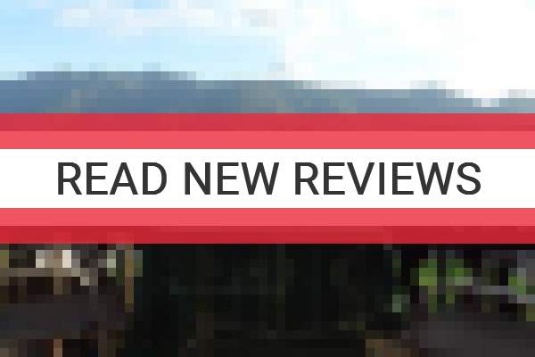 www.zwolle.at - check out latest independent reviews