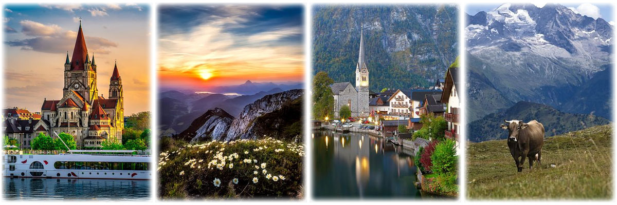 Austria